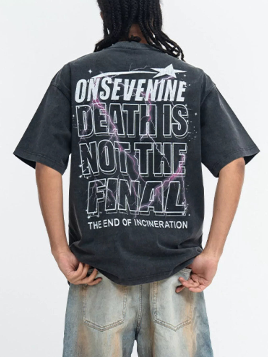 0234a3f3-3272-4dc5-92cc-c50e31d4388d-Max-Origin