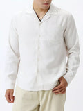 0341e2bf-725a-4ef4-89a4-9e9807659b68-Max-Origin