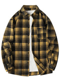 0487e2c39466438da11def246aa43cc5-Max-Origin