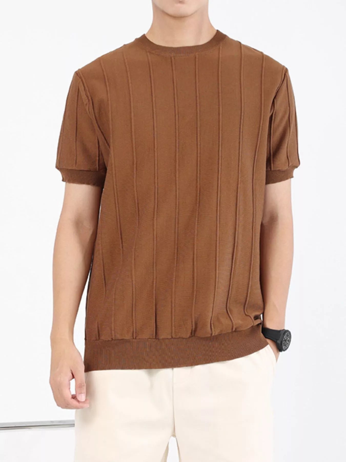 06867418-d10d-4b51-bcc6-4f63438114f5-Max-Origin