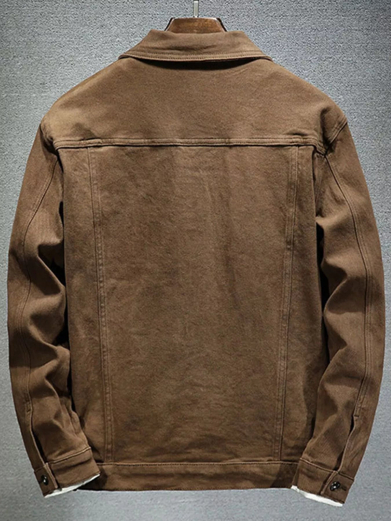 07b0204a-bd83-4b99-831d-38f83f25c380-Max-Origin