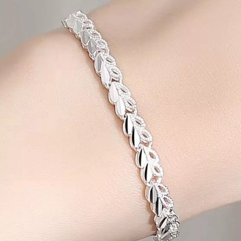 0a7ed25d-1b46-4296-b398-5409d60e6cfc-Max-Origin