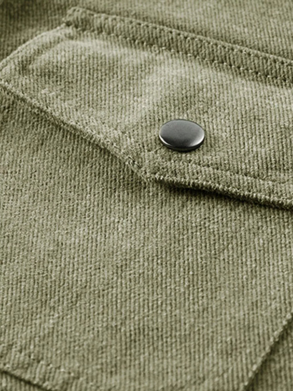 0bcb4263-ef7f-447b-94c2-02257aa66aab-Max-Origin