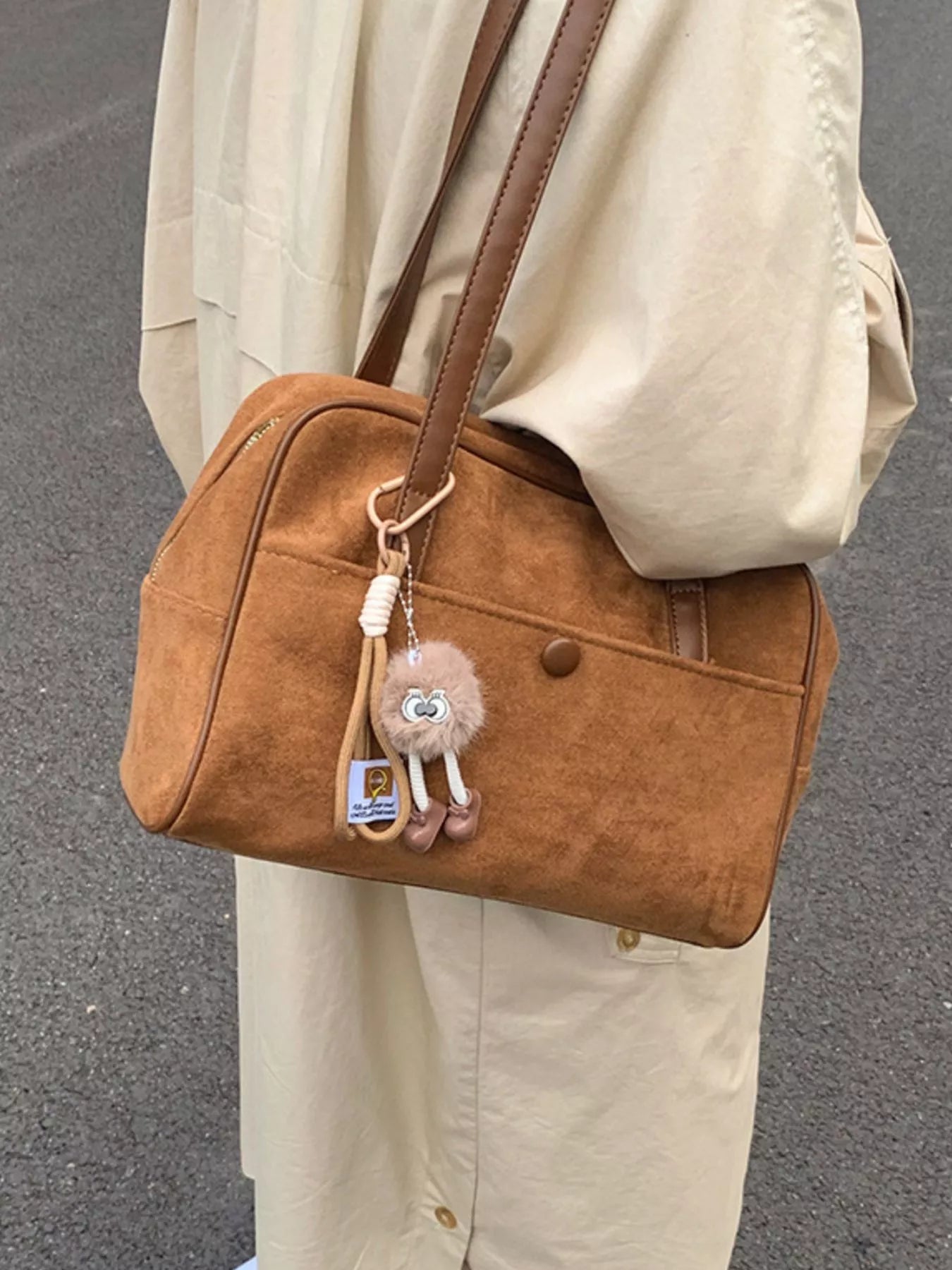 151ff04b-56ec-4065-a931-6c99e7758bd1-Max-Origin
