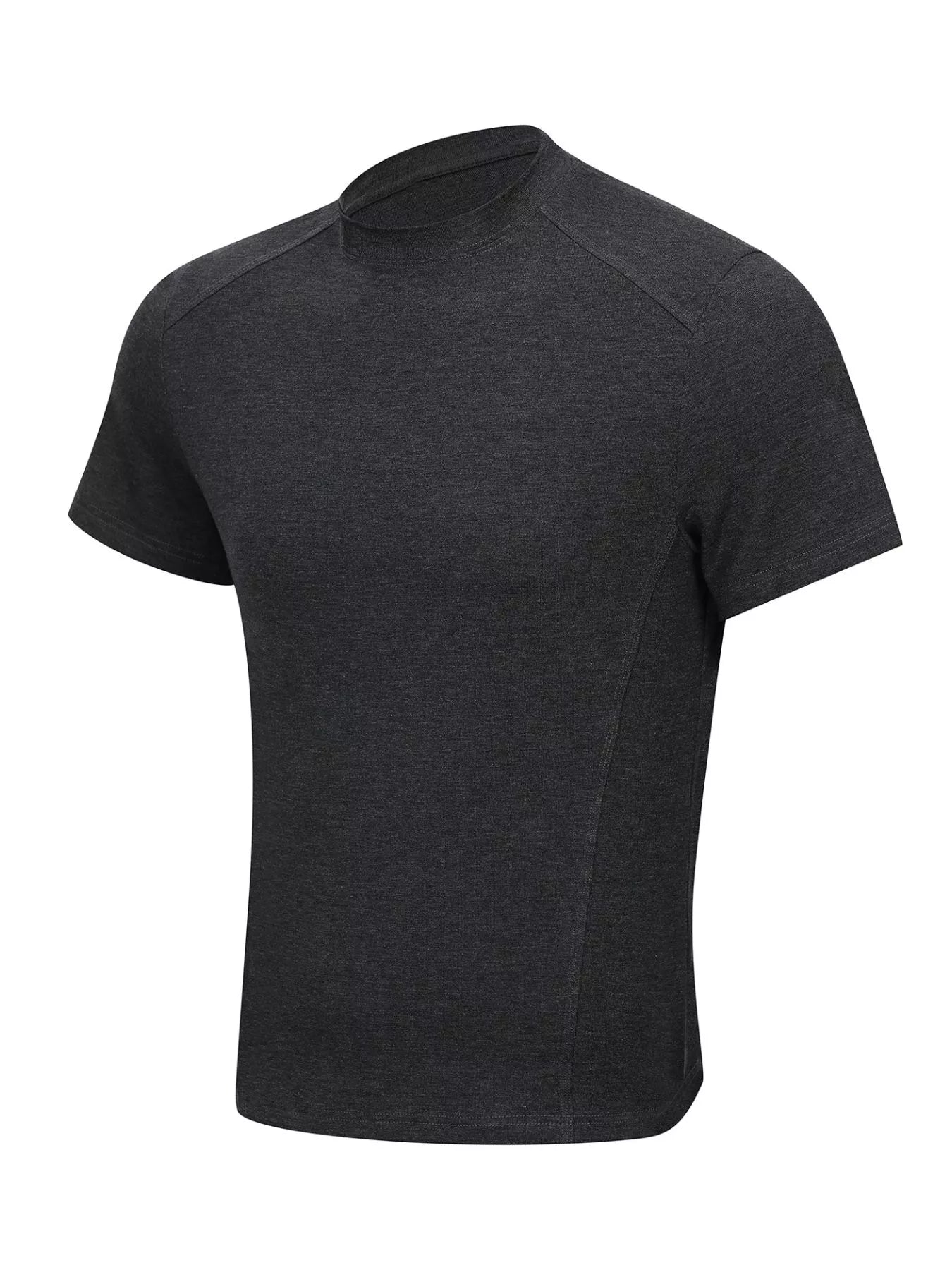 171f02c1-d9c0-4709-80c3-fb3d1aaf999d-Max-Origin