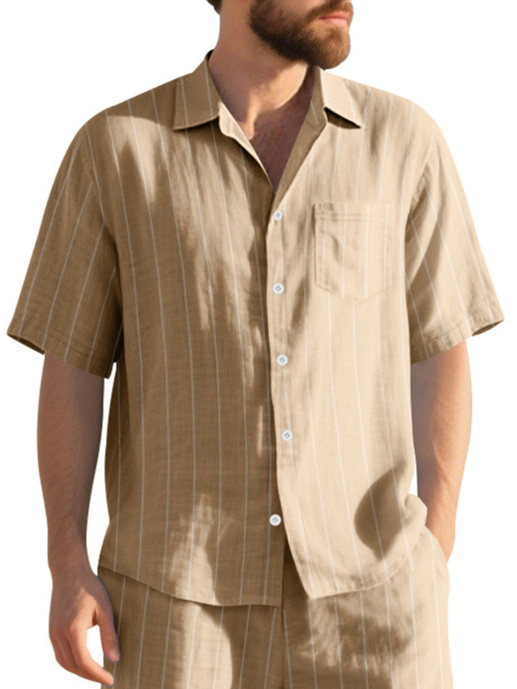 17dd2f8faf8d4423a79c70de8588a49a-Max