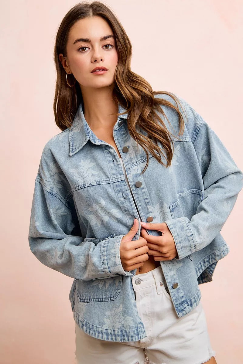 1e34a8f5-c5b7-4bcc-bf98-c756a6d3add0-Max-Origin