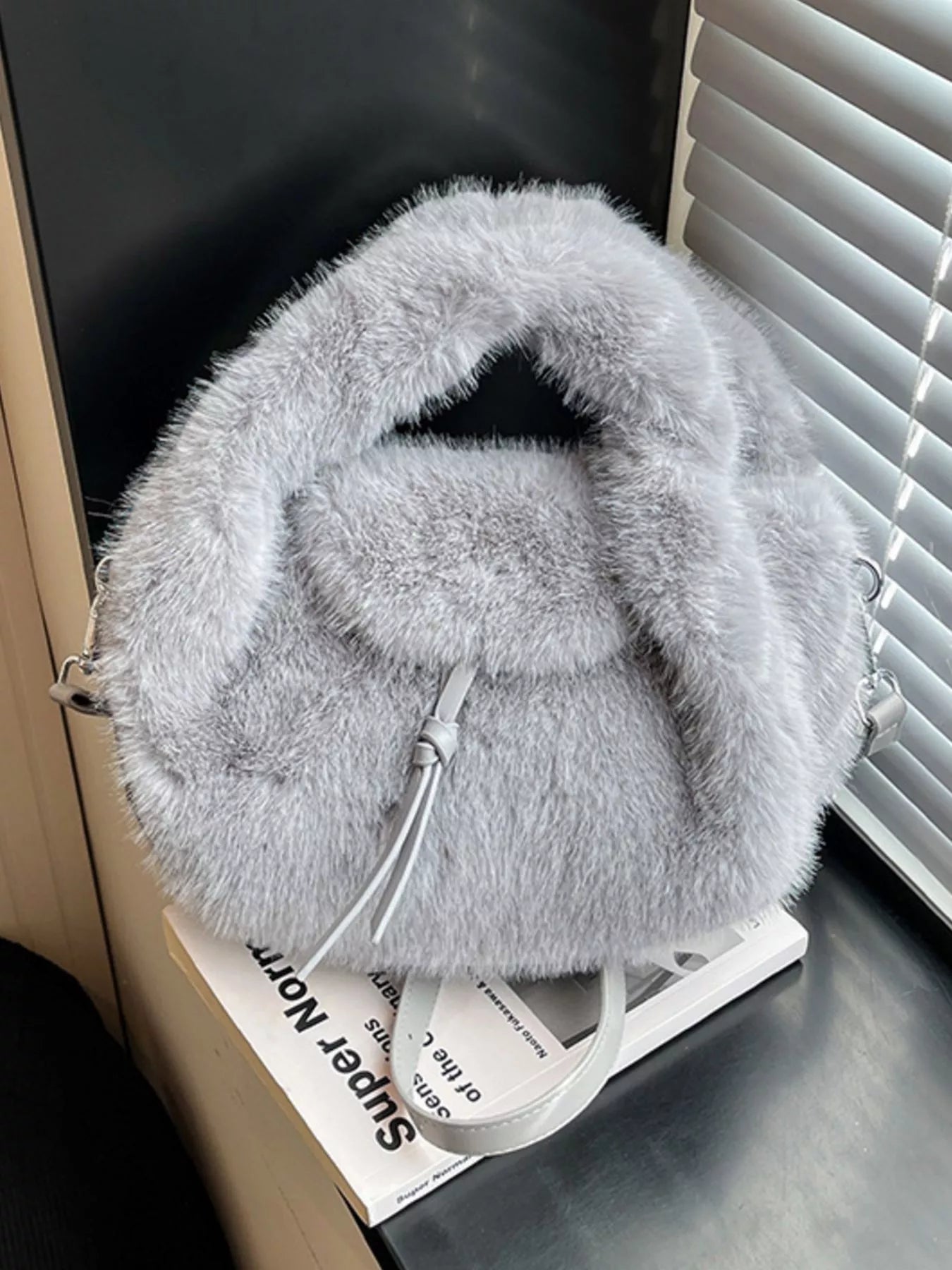 204da945-24cf-4a8c-a16f-839ee0ac8340-Max-Origin