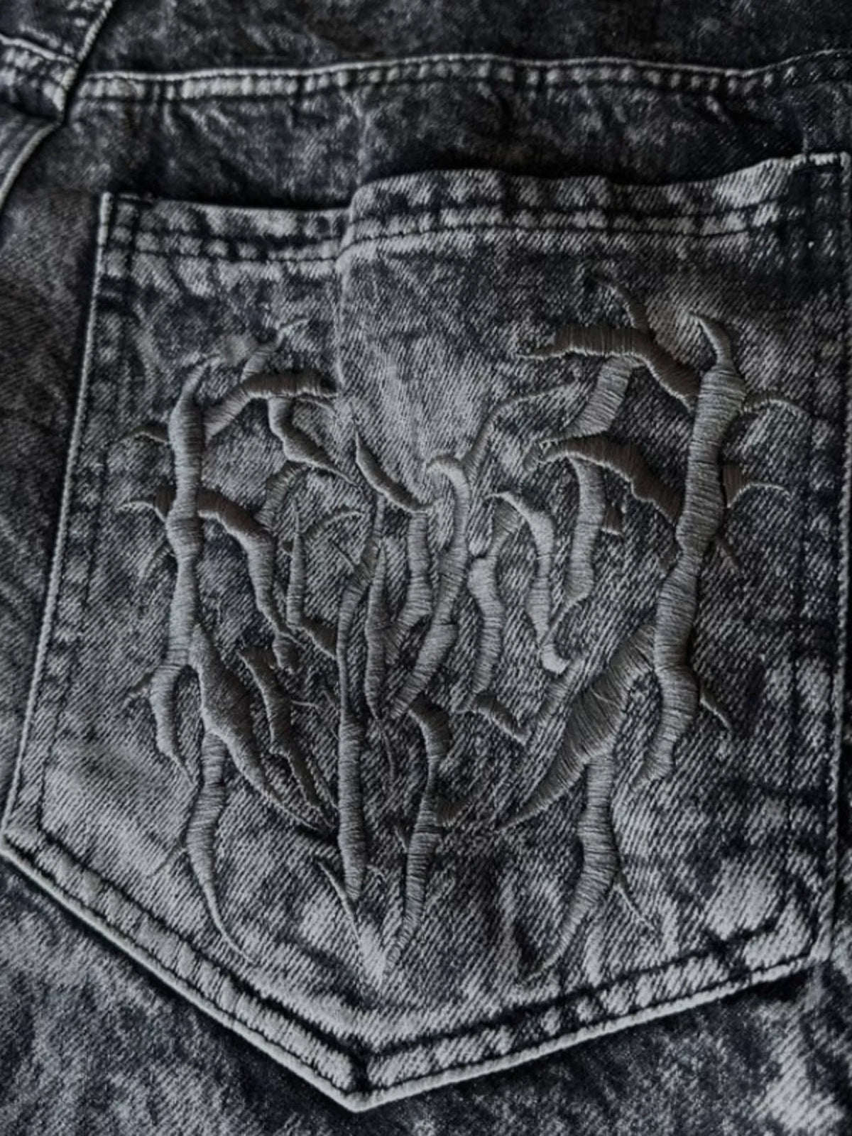 21bc370a85aa47c4b7d8f4147ed3a97a-Max-Origin