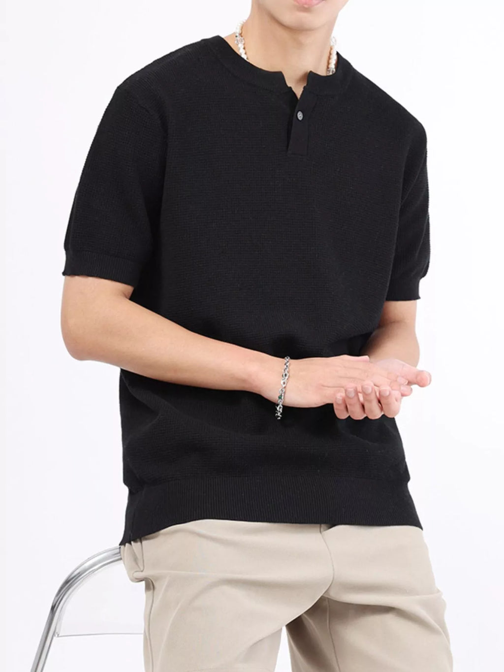 2702dbc1-eddf-47c4-81c6-e093eb20c81c-Max-Origin