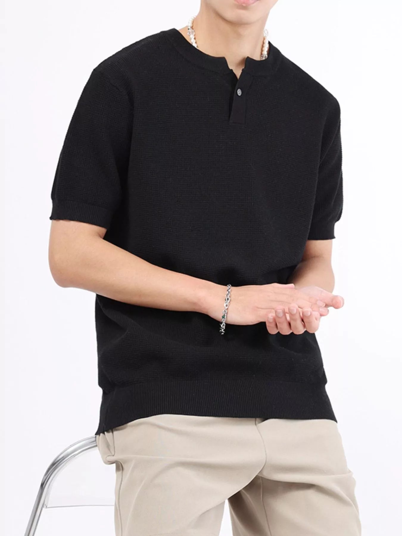 2702dbc1-eddf-47c4-81c6-e093eb20c81c-Max-Origin