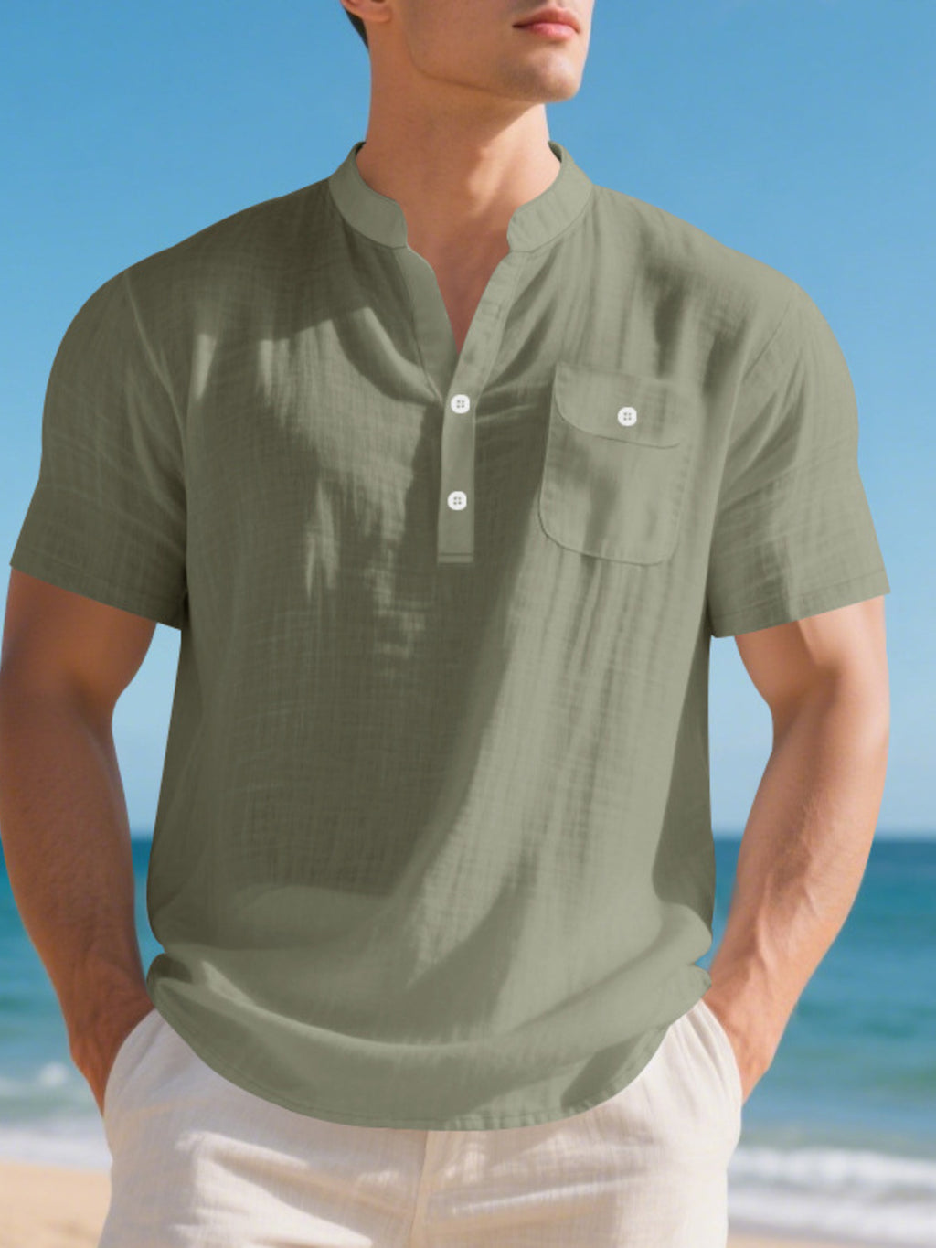 270fdb48cb164ca3a0c2908e580a8545-Max