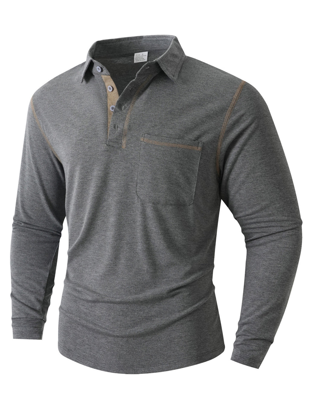 2a7ee64ebfbf47c28150aec62fd97e39-Max