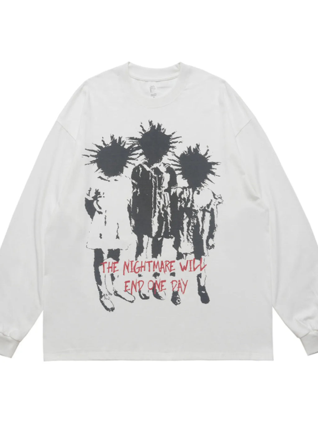 2e8ab248aa314c5d94ace809a0893b9e-Max-Origin