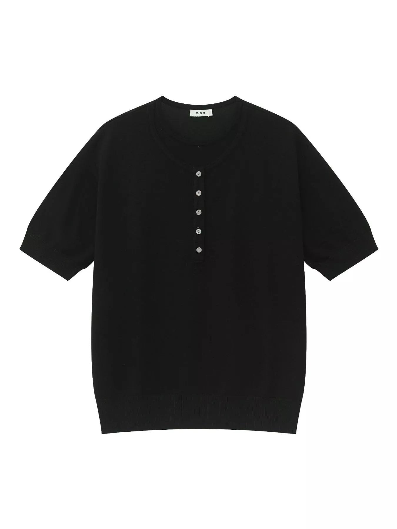 2f9fed97-01ef-4aa2-9d56-26bd5c5df46c-Max-Origin
