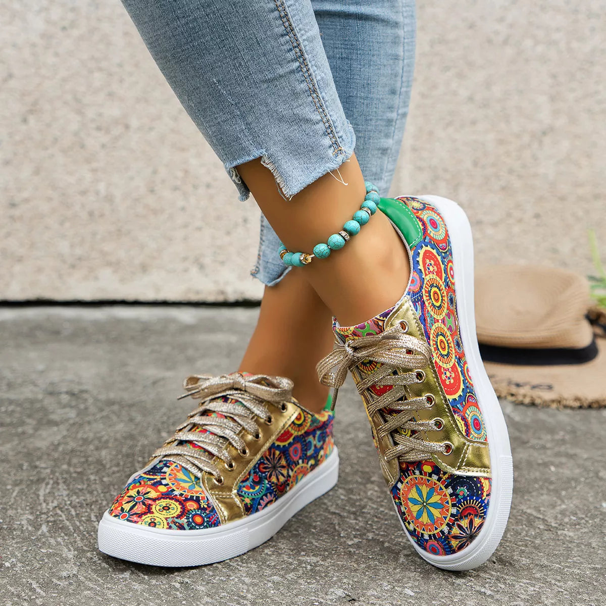 385fadec8475403cba8be29d2a864cf4-Max-Origin