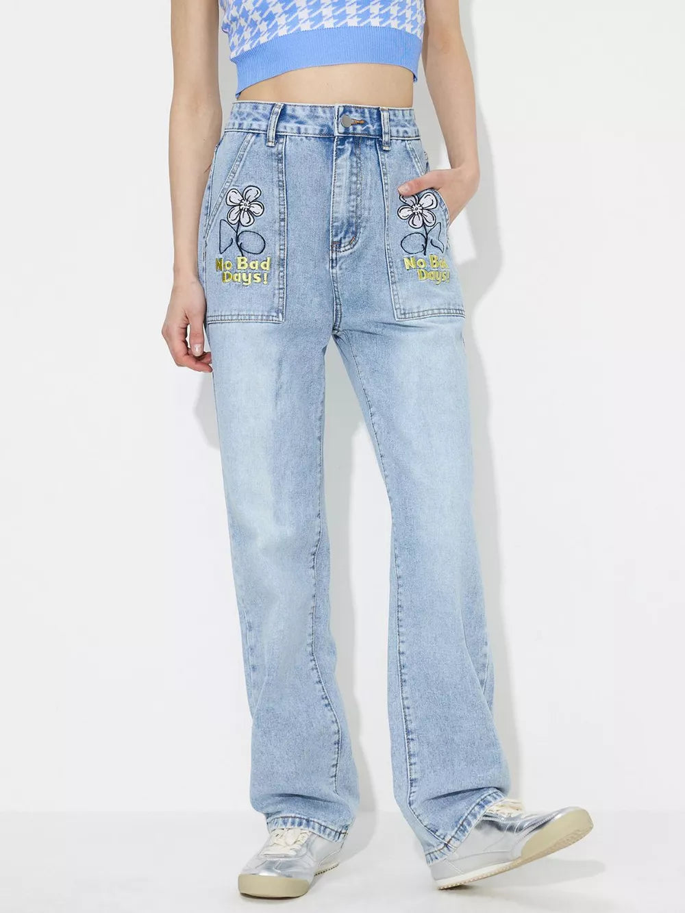 4a732217-19e9-406f-8d48-45347725deb3-Max