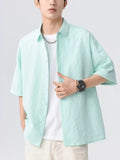 582be8a5d9f145d49593d9884d42415b-Max-Origin