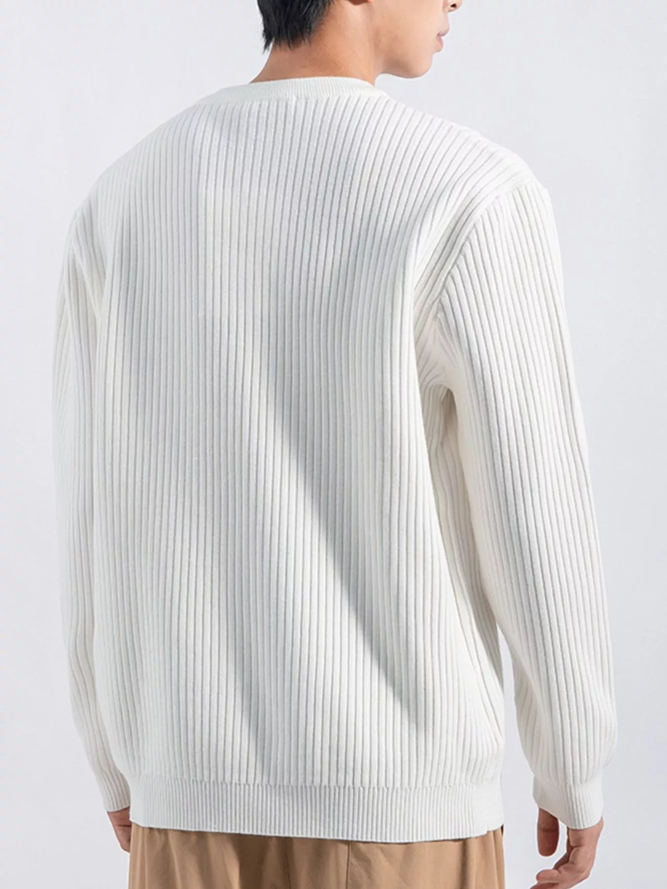 5e2e340c-6426-4514-9e39-b92fb1e939d9-Max-Origin