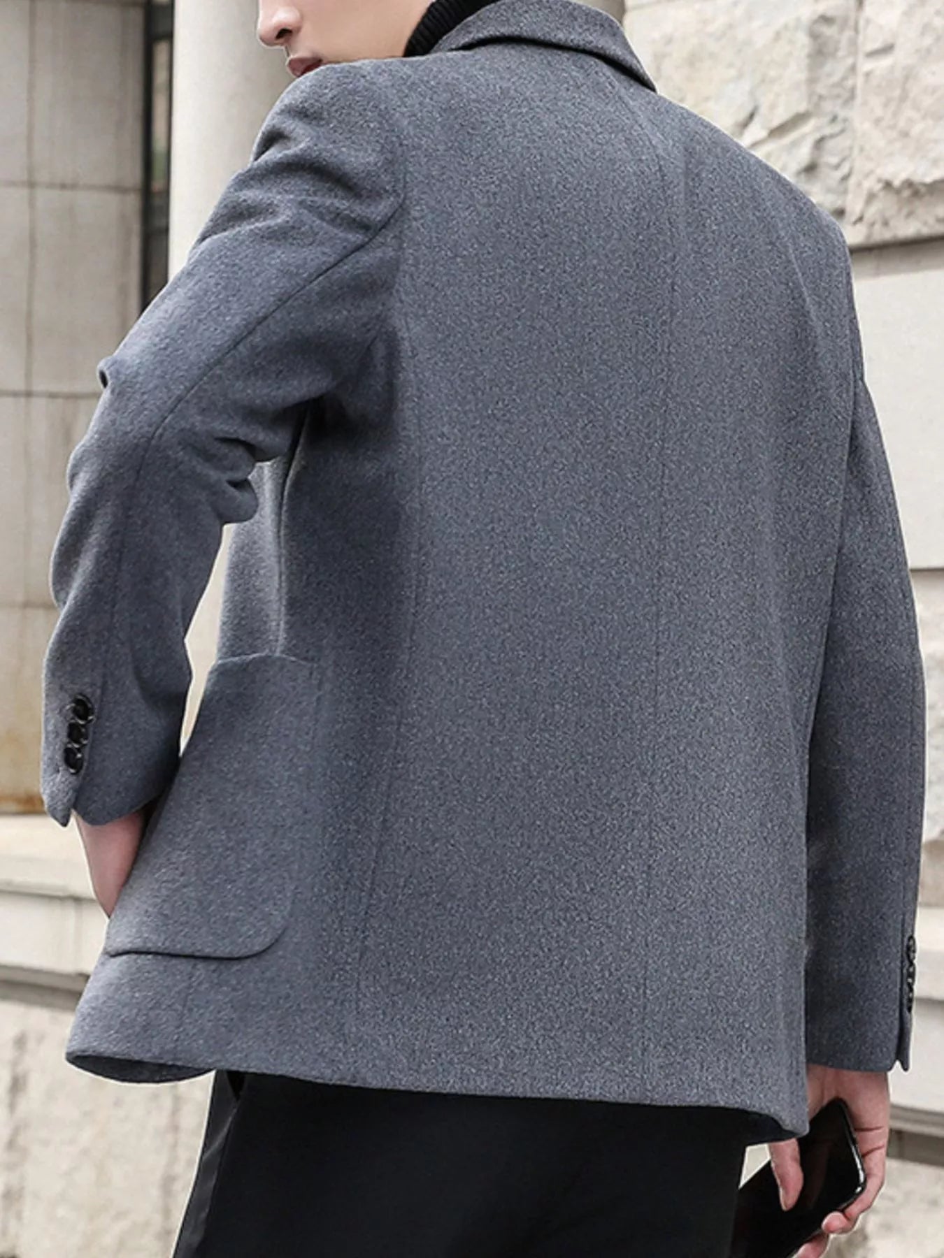 752c1a55-bcbe-446e-83bc-9e4f1506ccb4-Max-Origin