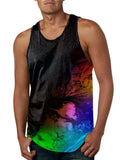 75ee351348fd432f85ccc4e8d4a5d10b-Max-Origin