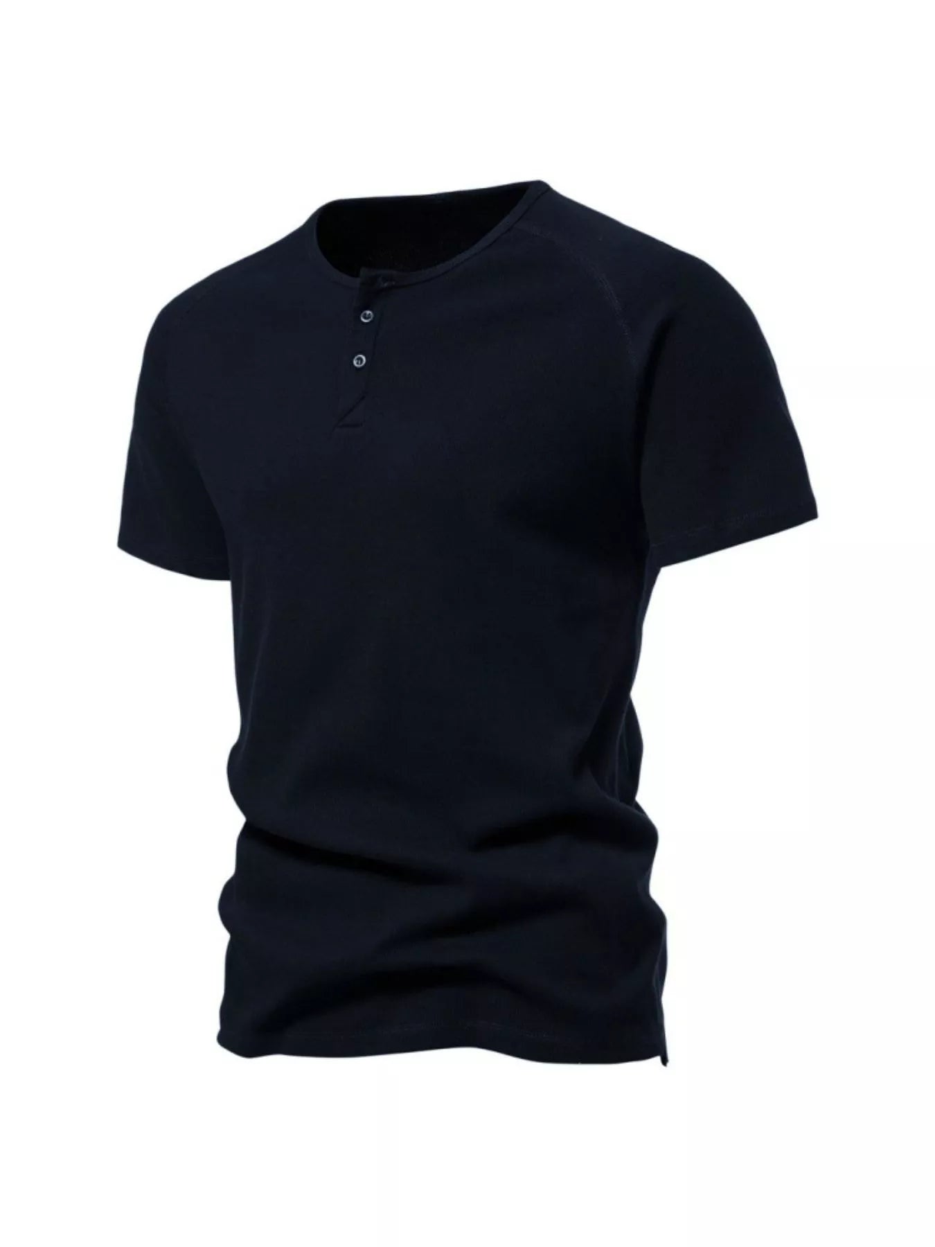 76303203-ec1d-499e-b665-ae99a9215b21-Max-Origin
