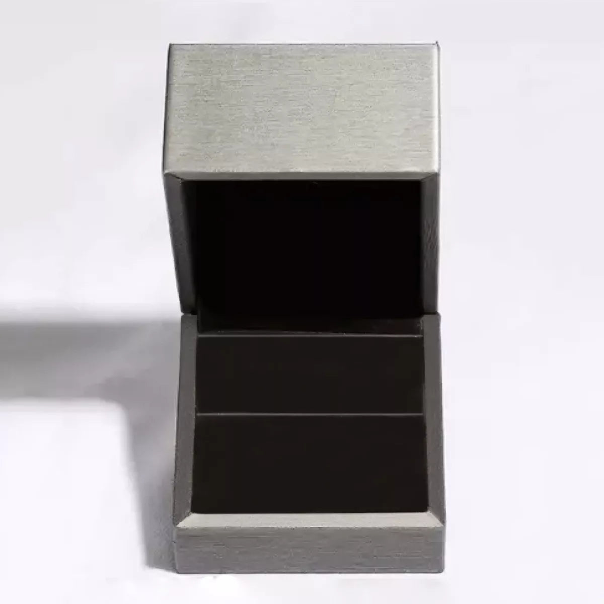 7a2dca39-87ca-4289-a829-a55370689872-Max-Origin