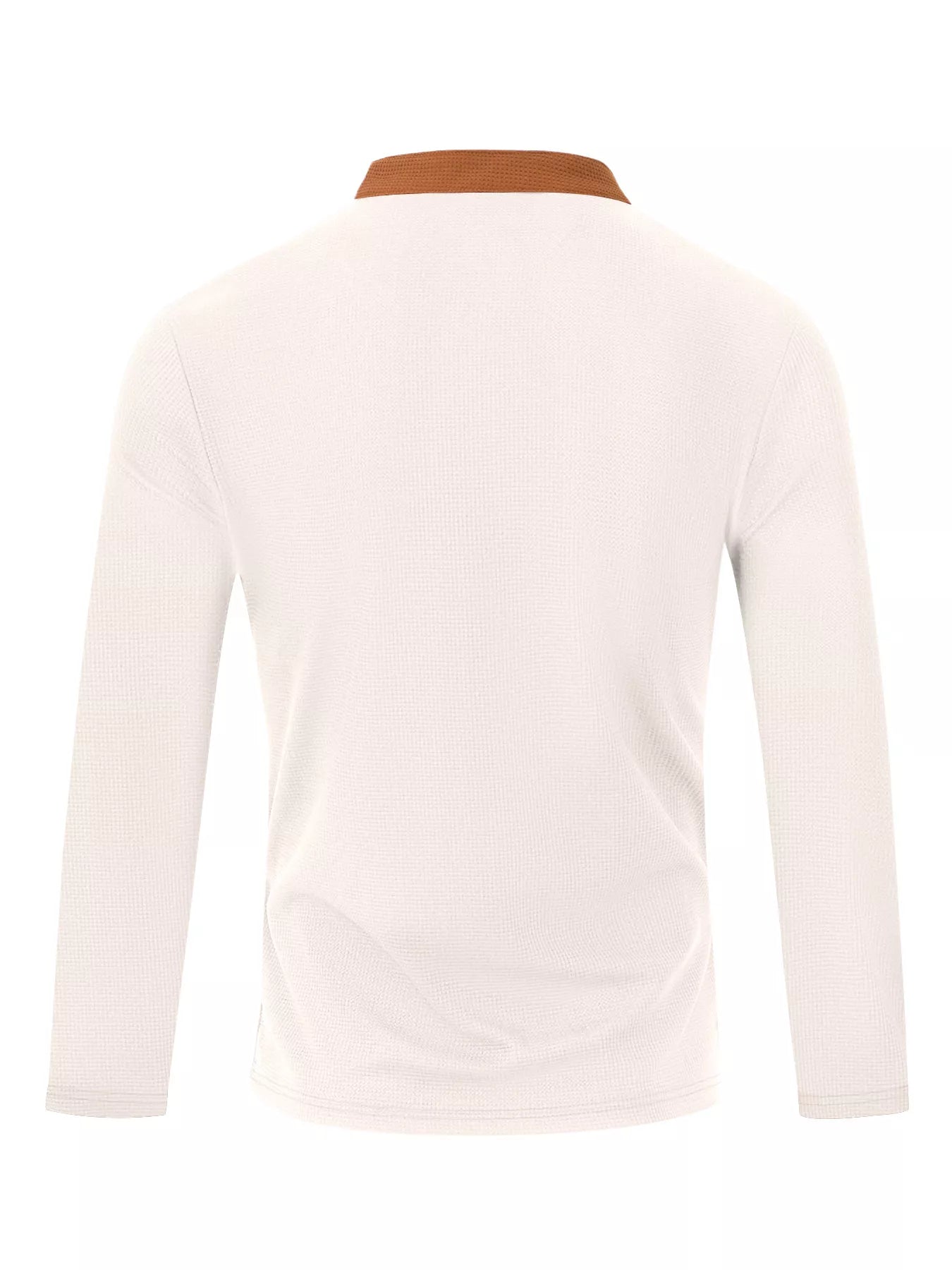 7f1bd2bd2b9d42ac8caacd41e411491f-Max-Origin