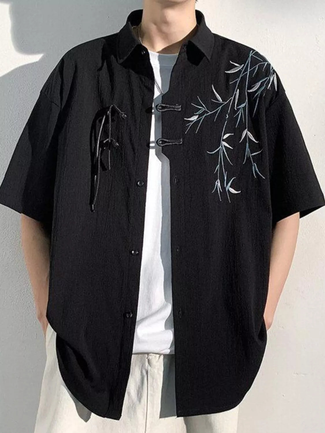 814c8a29-d114-430e-bc84-432044463230-Max-Origin