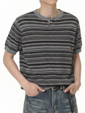 82012b04-e307-47cd-a023-9c4d20f2b6d8-Max-Origin