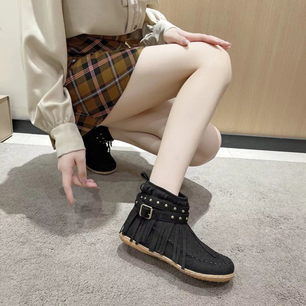 8a40ebf96e034a14969808d8ccd4a8b1-Max-Origin