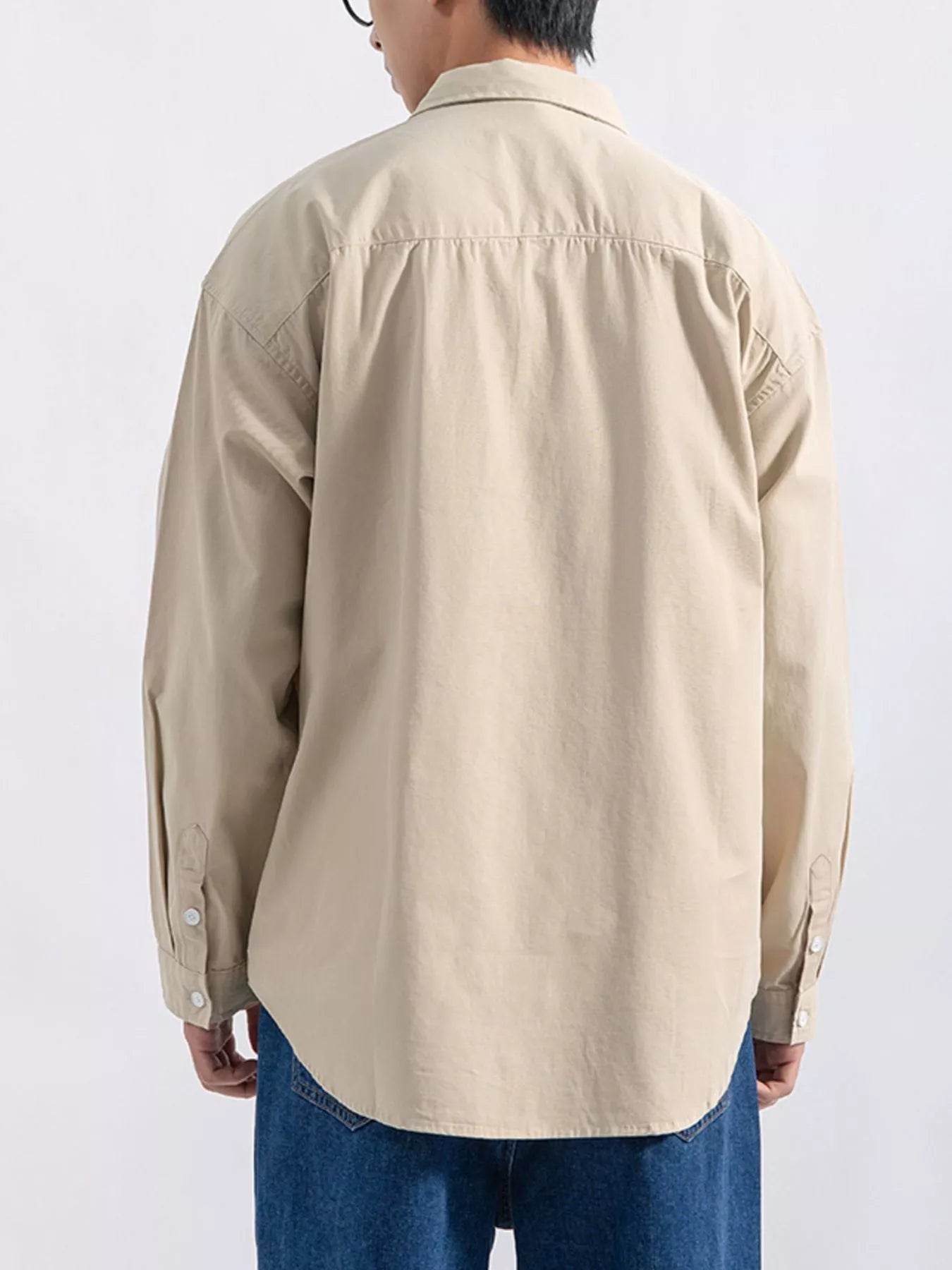 9b323065-9da6-4709-9641-b8da85e37b9d-Max-Origin