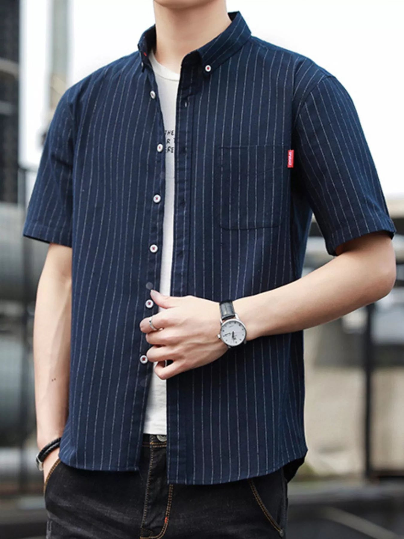 a6c2cbf4-3764-476a-b57f-9095927f8dab-Max-Origin