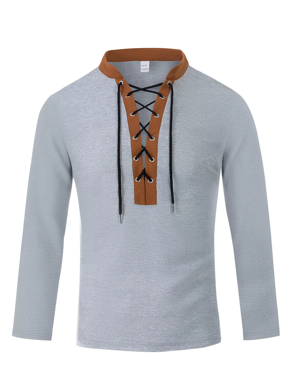 aec46cd54b5d4633bf1037abe6190d44-Max-Origin