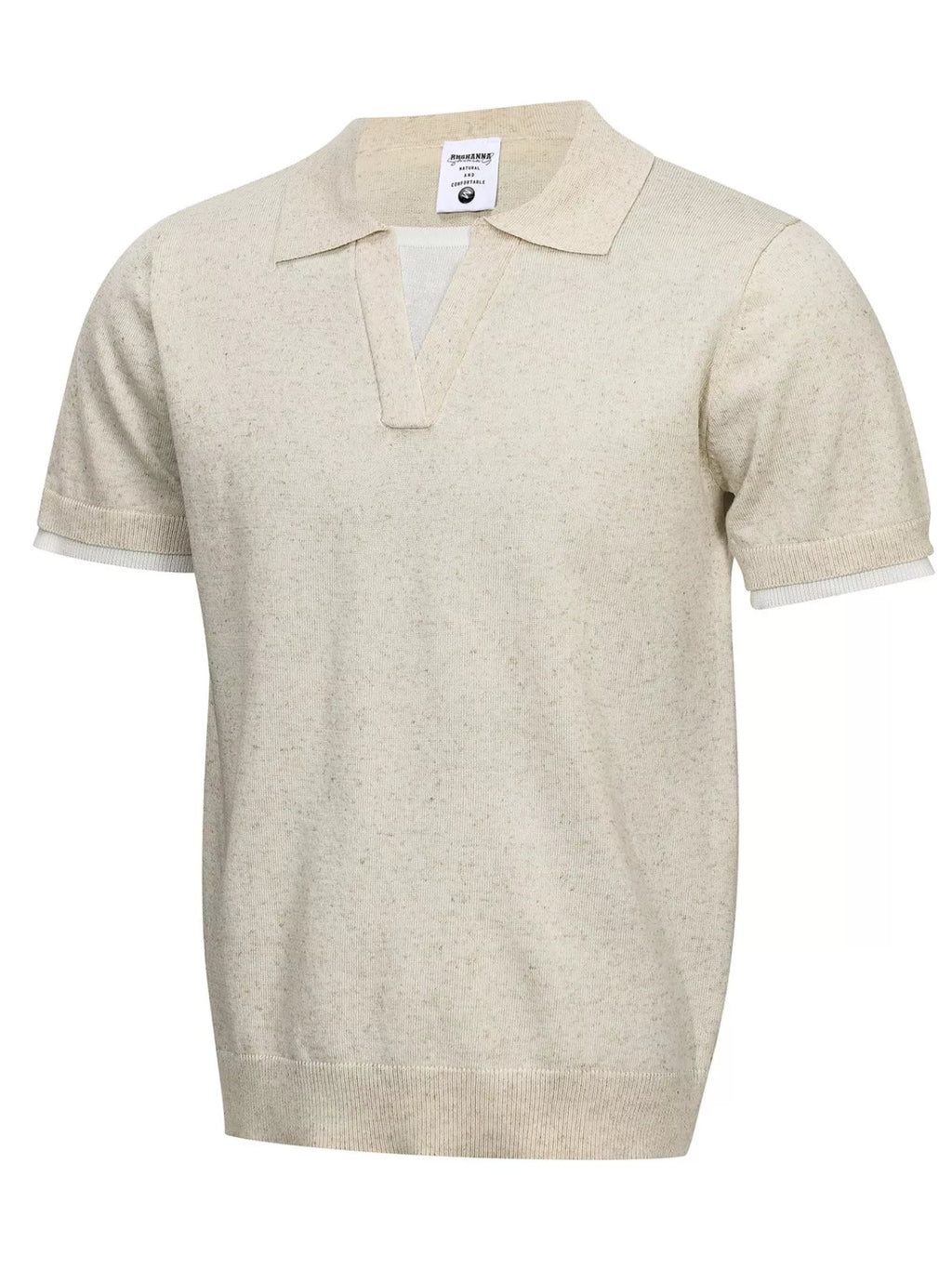 b54fdfa0-4621-49d1-a640-08bf7b67e390-Max-Origin