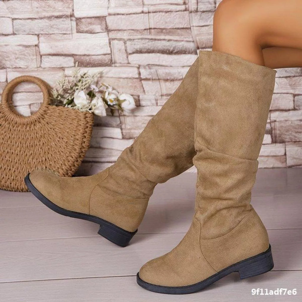 b6f2a29bfe5c4fbc95d568dbb60f0ce9-Max-Origin