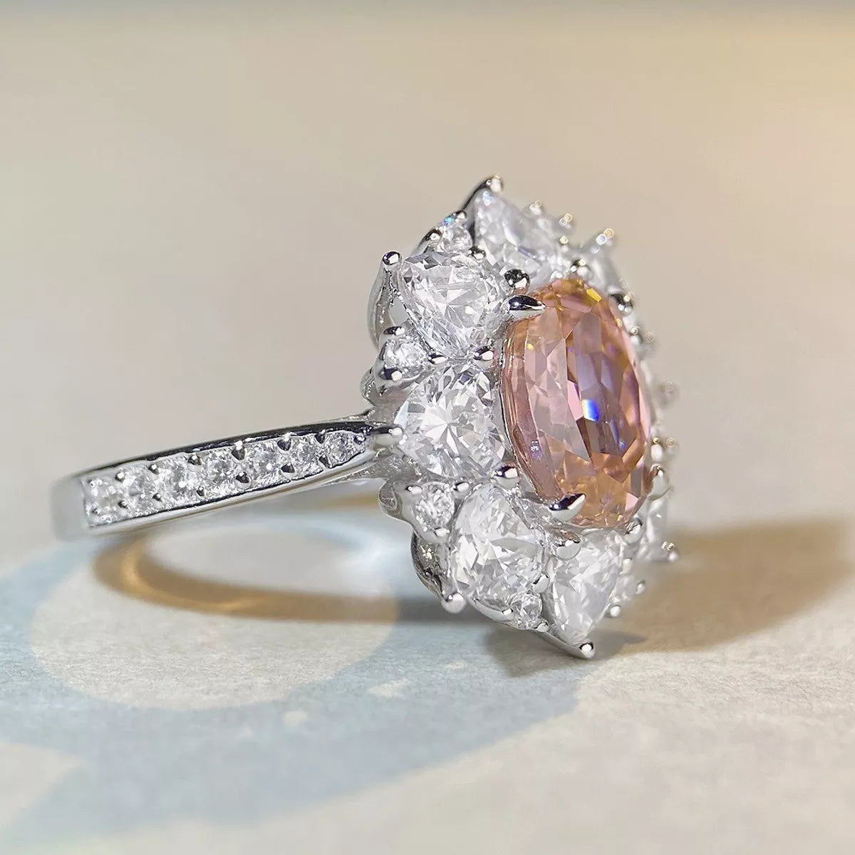 bdf56030-7687-4e39-aa1d-9c89038249fa-Max-Origin