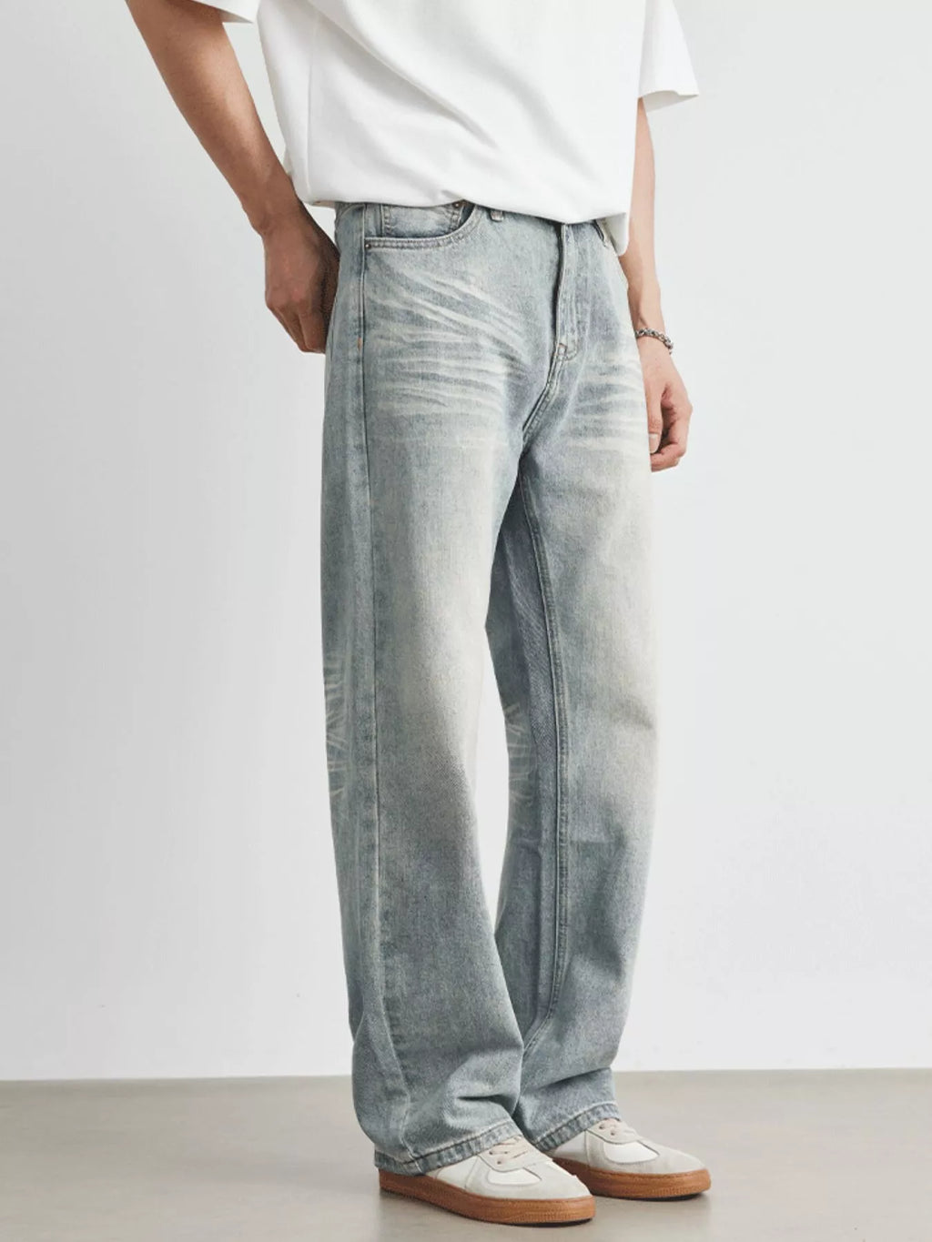 c840e73d-7eeb-4ff3-929c-7c71c5dacb68-Max-Origin