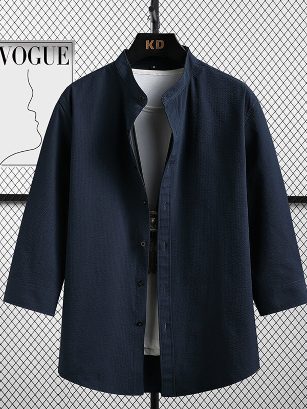 c88e864239eb42c4bb4b68f88786640e-Max
