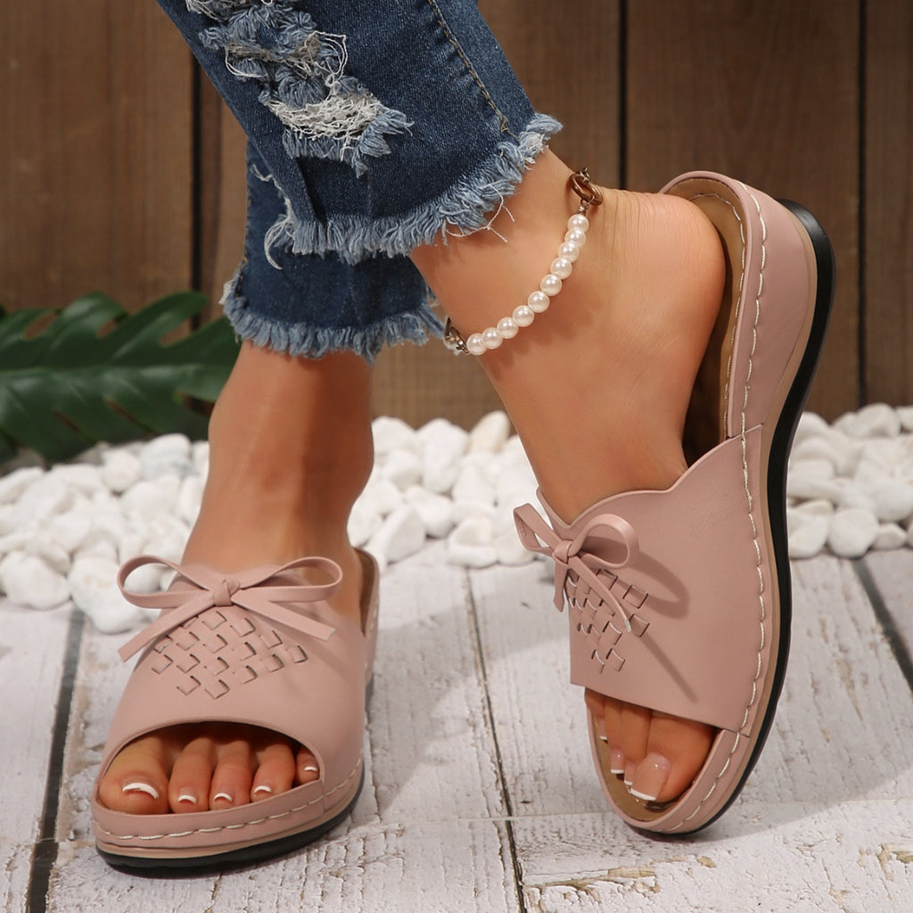 ca53d3bc-13a7-4f9f-99ae-e0d6416b9163-Max