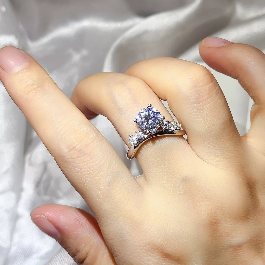 cc09d1b6-b07e-420d-92e2-8a1a86a56c2a-Max-Origin
