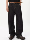 cc578d82-37a5-46a6-b253-ceac16ade1f4-Max-Origin