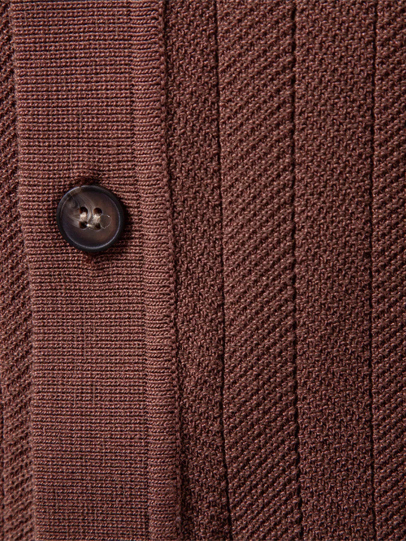 cdc31a085fa9491f9144d1d3d85aab71-Max-Origin