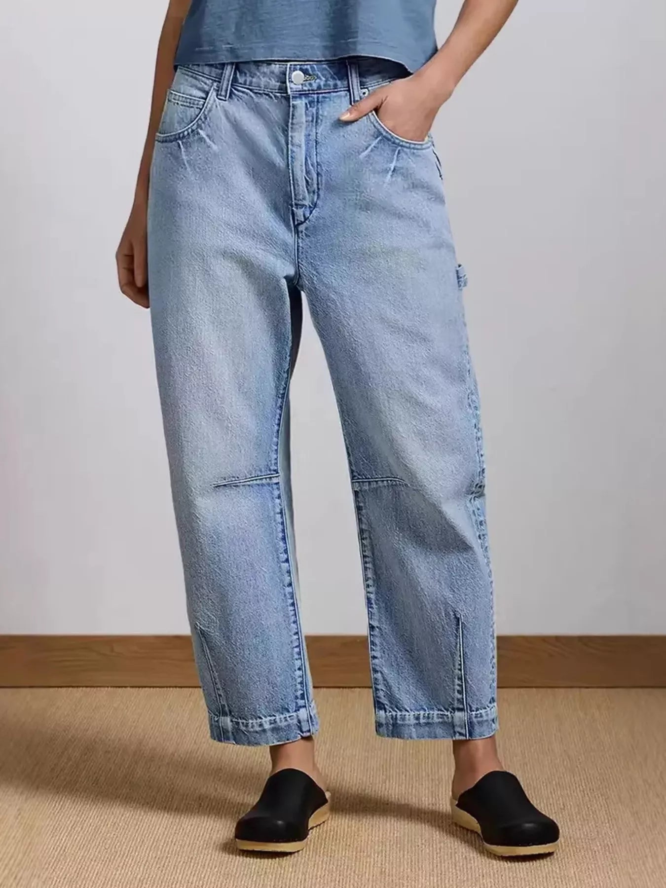 ceaa6bd210a84194822cb5e423876180-Max-Origin