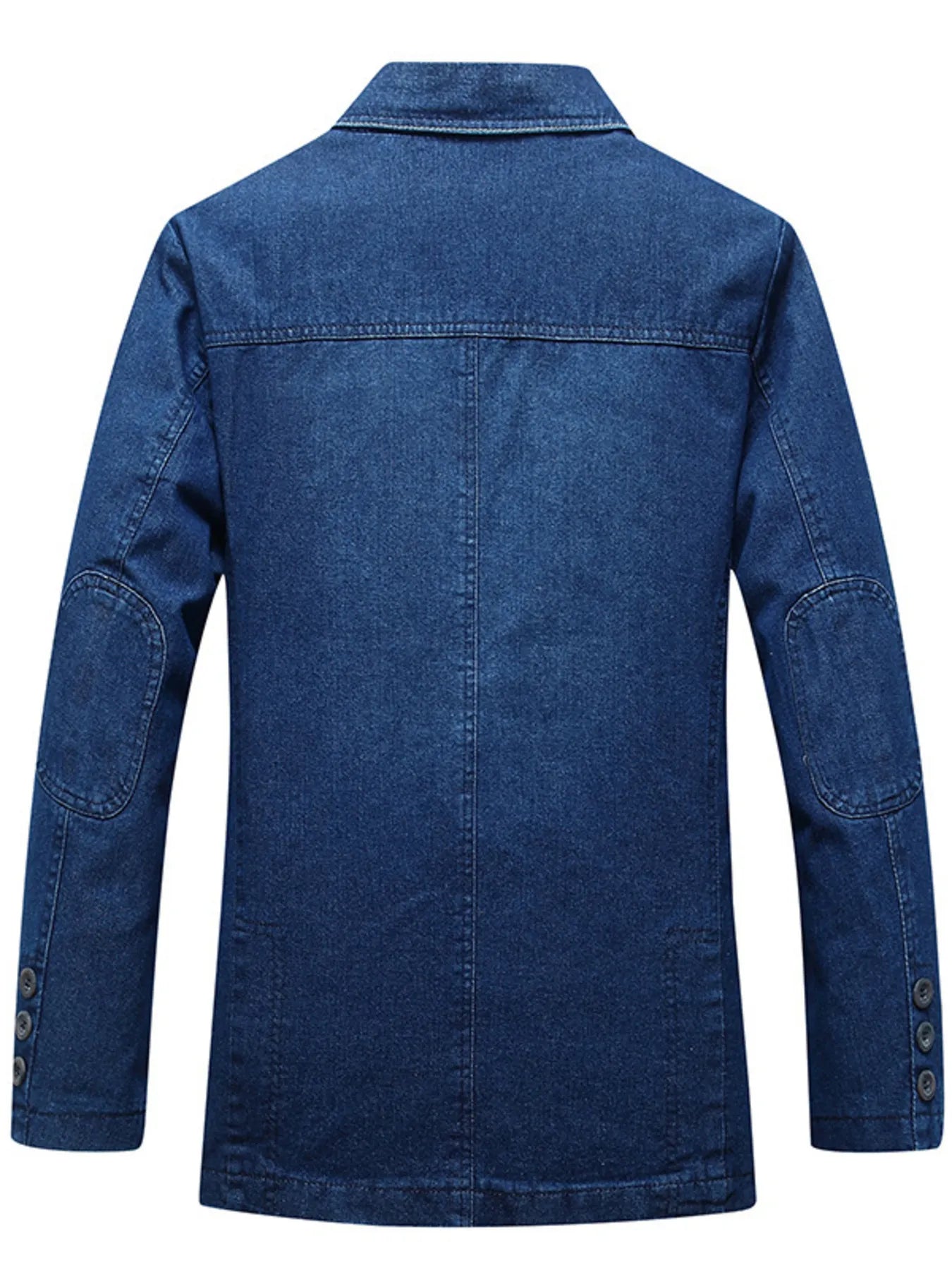 cf85f58e23f7454b8f45586b08815c0c-Max-Origin