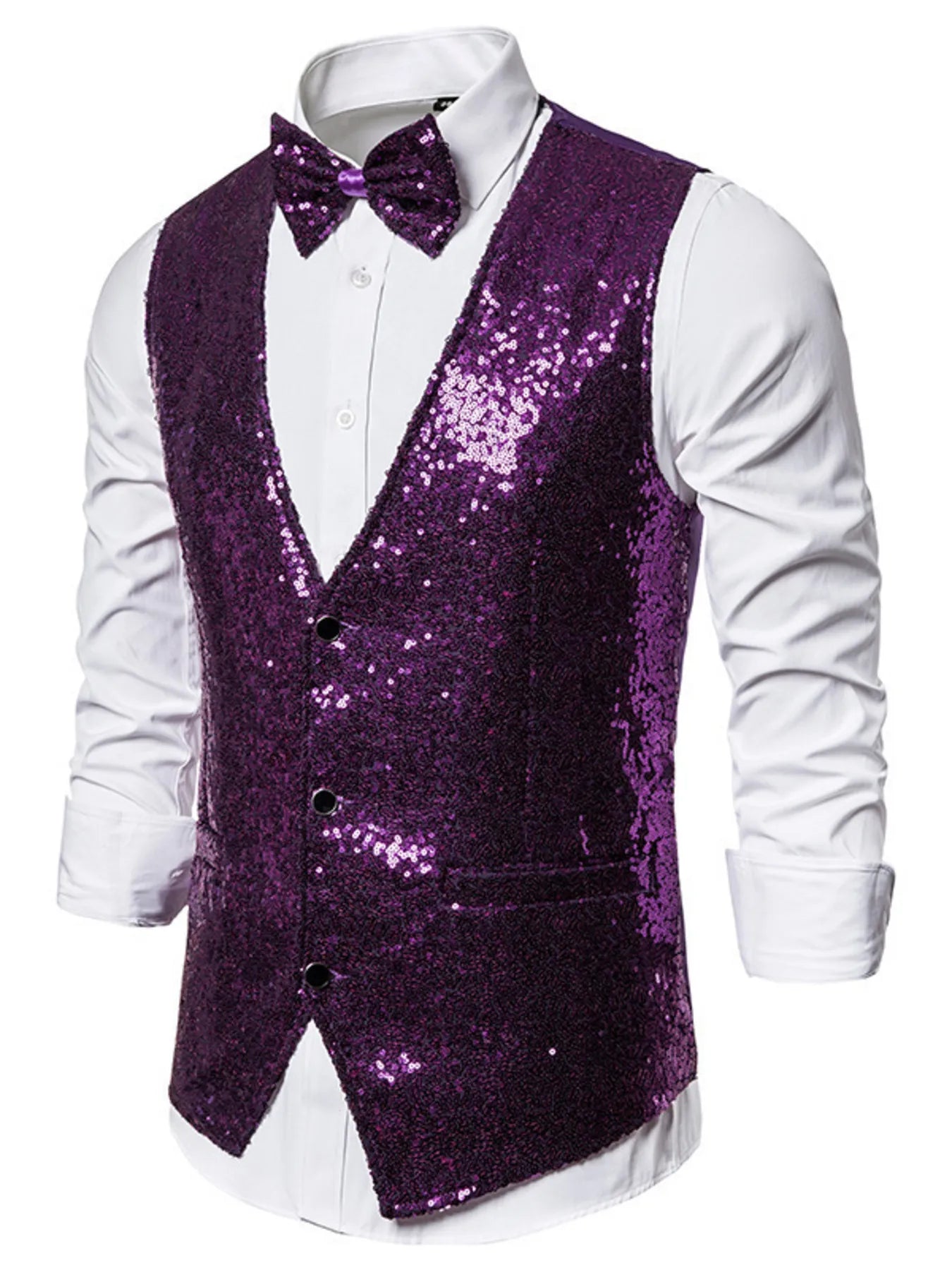d34752eda6e24168ad14b1e5242cf37d-Max-Origin