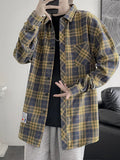 d5074c09b0714a7f93f6bc5ddf1b009d-Max-Origin