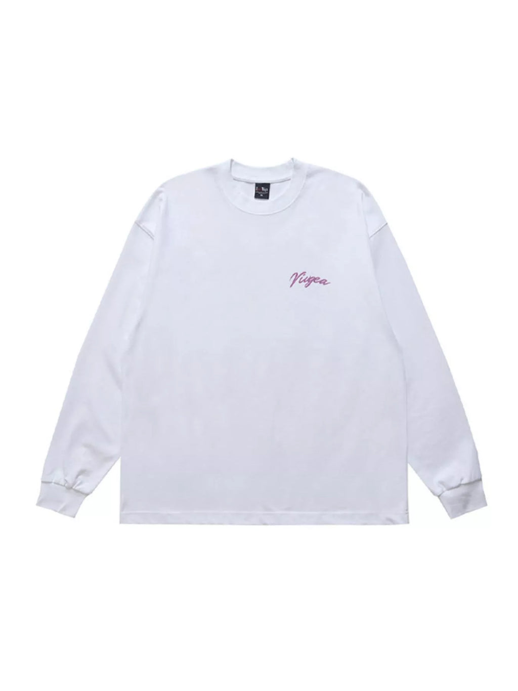 da6129c7-afa4-4c58-a224-9af3df88a18d-Max-Origin