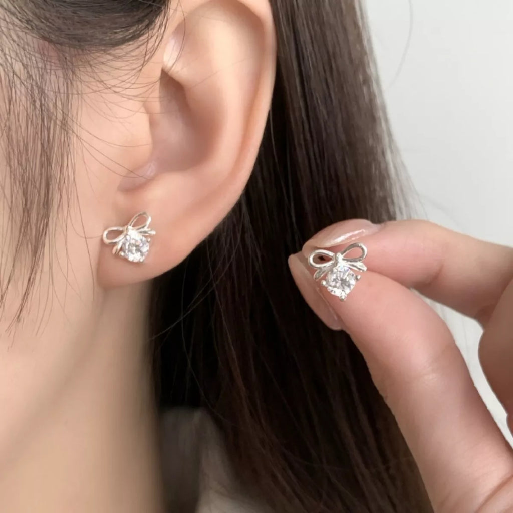 dfe69a63-d7cf-4db0-9500-c1987f0a8631-Max-Origin