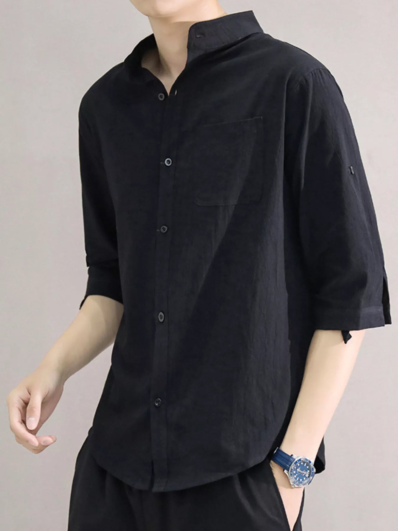 e23ff8e4c4684c07bc1c7d94bd44442d-Max-Origin